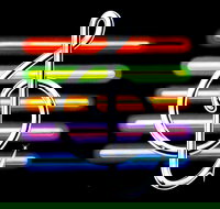 Hooked On Classics - Accommodation in Bendigo