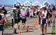 IRONMAN Western Australia - thumb 0