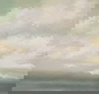 Lorraine Moll - Cloudland and Stanthorpe Regional Art Gallery Collection - Accommodation in Bendigo