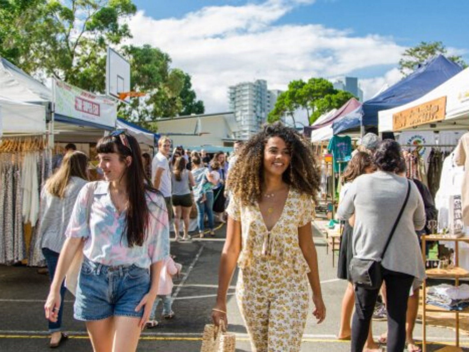 Ryde NSW Accommodation in Bendigo