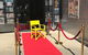 North Bellarine Film Festival - thumb 0