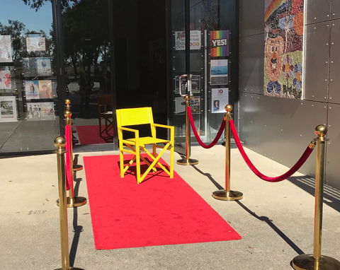 North Bellarine Film Festival - Accommodation in Bendigo 0