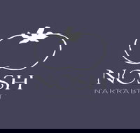 Nosh Narrabri - Accommodation in Bendigo