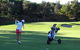 NSW Junior Golf Championships - thumb 1