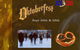 Oktoberfest At Ice Zoo - thumb 0