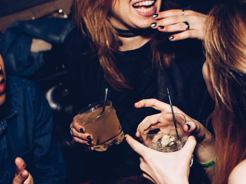 Riverina Comedy Club - Accommodation in Bendigo 0