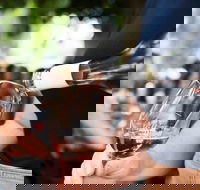 Saturday Wine Masterclass - Accommodation in Bendigo