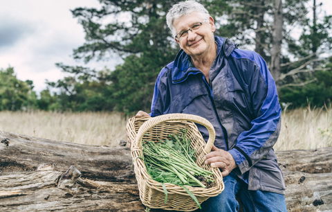 Sirocco South Forage And Feast - Accommodation in Bendigo 0