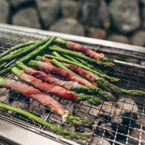 Sirocco South Forage And Feast - Accommodation in Bendigo 1