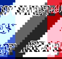 Slow Wine v France - Accommodation in Bendigo