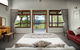 Spring Pilates Wellness Retreat - thumb 1