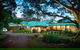 Spring Pilates Wellness Retreat - thumb 2