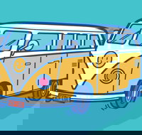 Sydney Comedy Festival Showcase - Accommodation in Bendigo