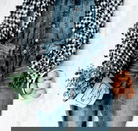 Tarcutta Markets - Accommodation in Bendigo