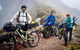 The Big Bike Film Night 2020 - Nambour/ Sunshine Coast - thumb 2