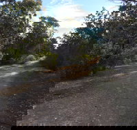 Victoria Park Moonta monthly walks - Accommodation in Bendigo