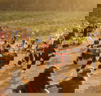 Yonder Festival 2020 - Accommodation in Bendigo