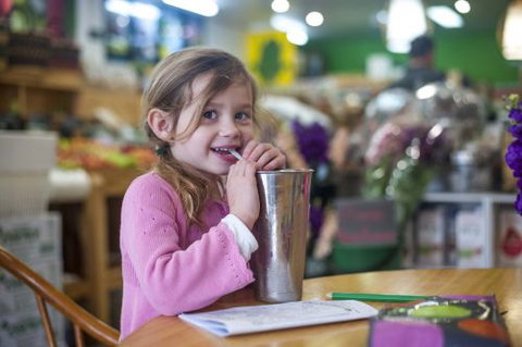 Essence Of Cloud - Accommodation in Bendigo 3