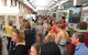 Art Upmarket - thumb 0