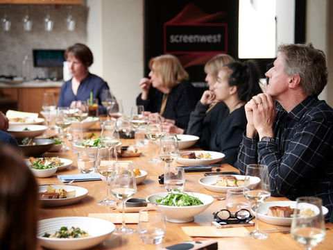CinefestOZ - Dunsborough - Accommodation in Bendigo 1