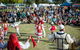 Converge On The Goulburn - POSTPONED - thumb 0