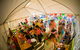 Converge On The Goulburn - POSTPONED - thumb 1