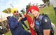 Converge On The Goulburn - POSTPONED - thumb 2
