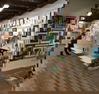 Dungog Arts Society Annual Exhibition - Accommodation in Bendigo