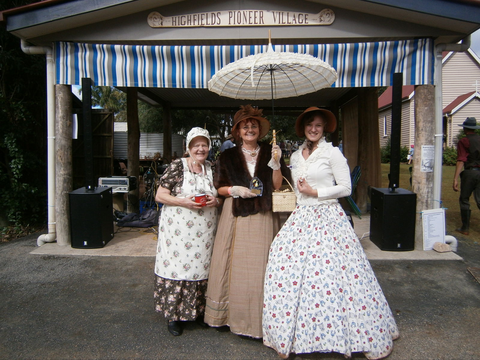 Peranga ACT Accommodation in Bendigo