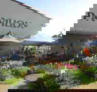 Gippsland Garden and Home Expo-Drouin Lions Club