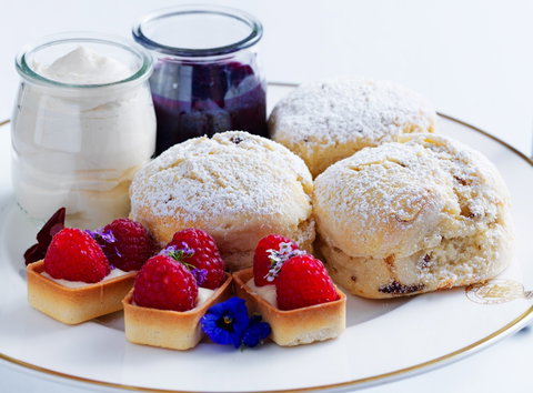 Girls Big Day Out Southern Highlands - Accommodation in Bendigo 0