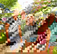 Gloucester Farmers Market - Accommodation in Bendigo