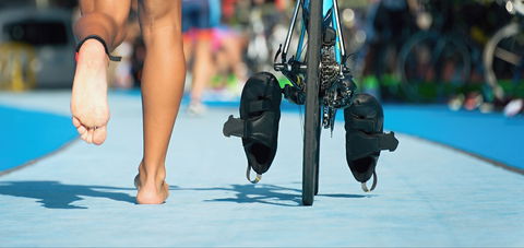 Gold Coast Triathlon Training - Accommodation in Bendigo 0