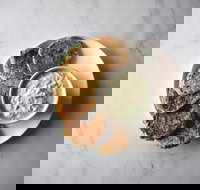 Greek Cooking Class - Accommodation in Bendigo