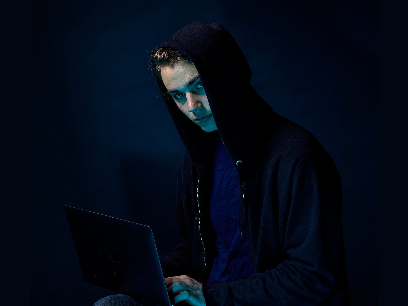 Glenaubyn ACT Accommodation in Bendigo