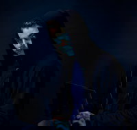 Impending Everyone - Accommodation in Bendigo