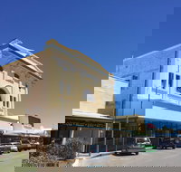 Kadina Memorial School Art Showcase at The Ascot Community Exhibition  Art Gallery - Accommodation in Bendigo