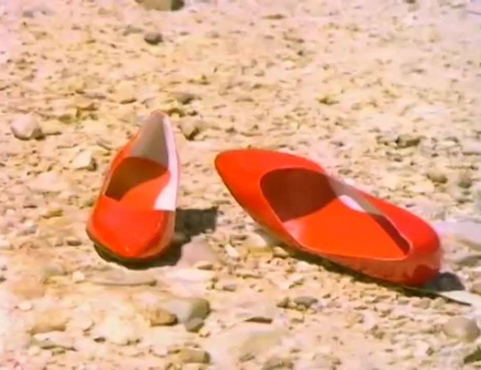 Merrygoen NSW Accommodation in Bendigo