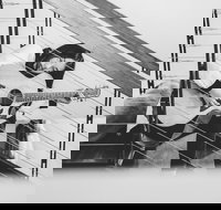 Lucy Sugermans Sunday Session - Accommodation in Bendigo