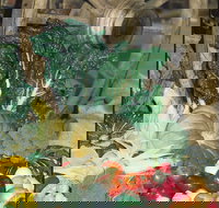 Mulgowie Real Farmers Markets - Accommodation in Bendigo