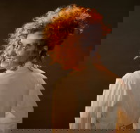 My Brilliant Career - Accommodation in Bendigo