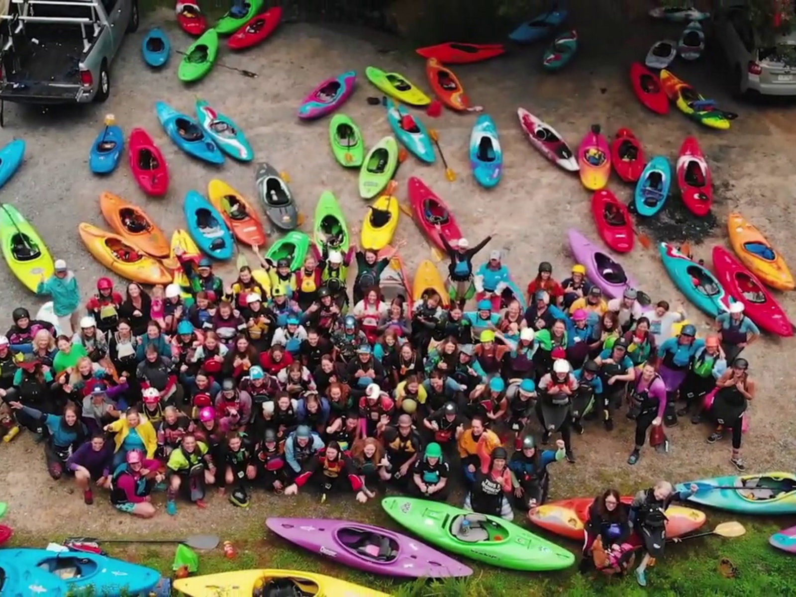 Sawtell NSW Accommodation in Bendigo