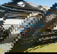 Skullcandy Oz Grom Open - Accommodation in Bendigo