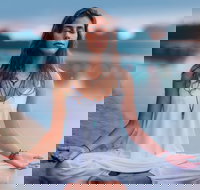 Starlight Festival - Accommodation in Bendigo