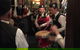 St Andrews Day Pipe Celebration Dinner - thumb 0