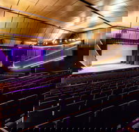 Sydney Comedy Festival Showcase Wyong - Accommodation in Bendigo