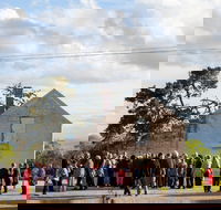 Tasmanian Chamber Music Festival 2020 - Accommodation in Bendigo