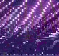 The Australian Bee Gees Show - 25th Anniversary Tour - Queanbeyan - Accommodation in Bendigo