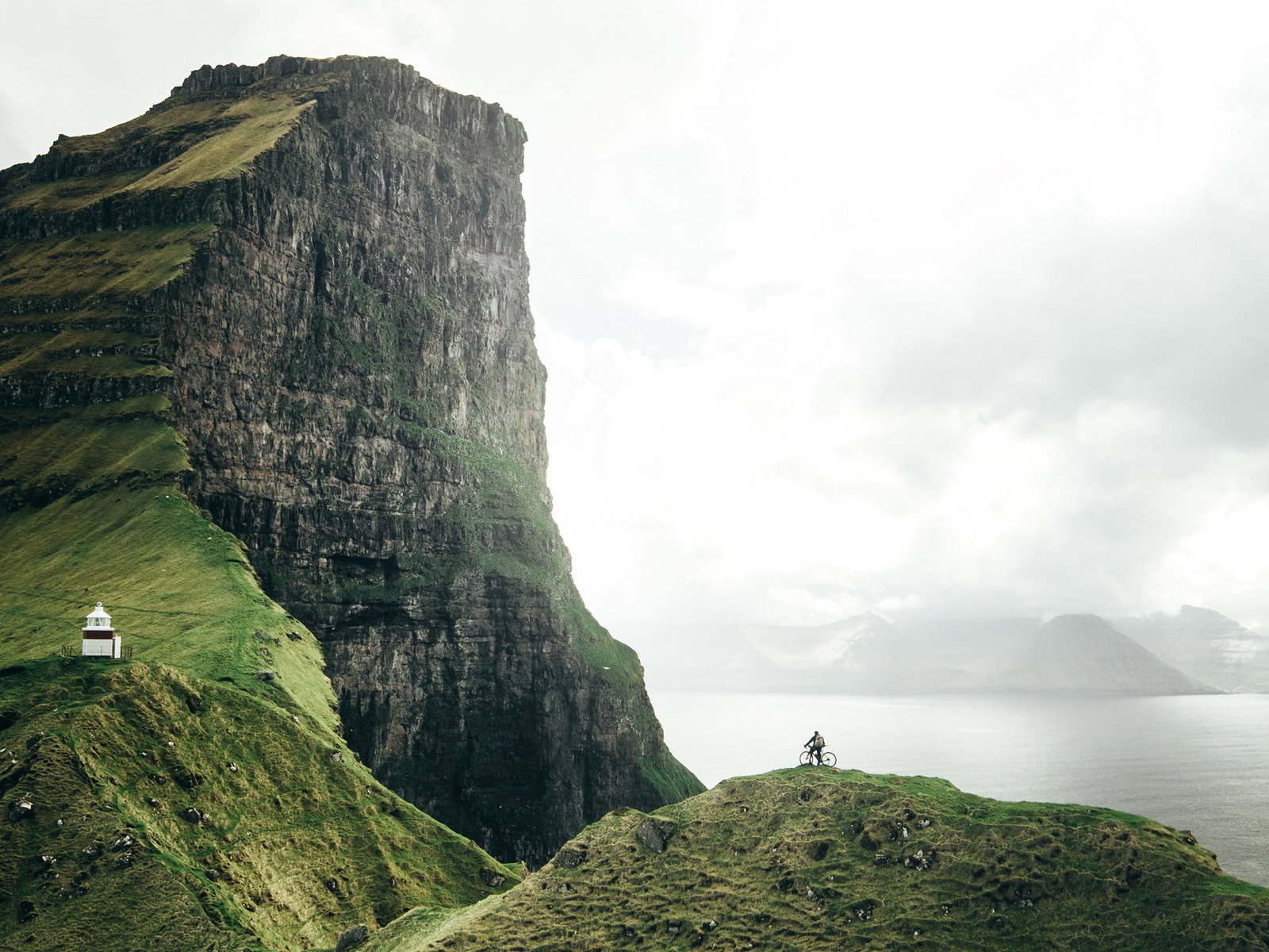 Kotara NSW Accommodation in Bendigo