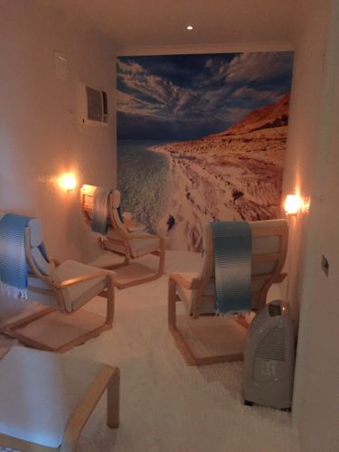 A Wild Night Out - Spring - Accommodation in Bendigo 0